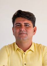 Foto de José Graciano Rodrigues Neto