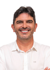 Foto de Gustavo Aguiar Viana