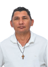 Foto de FABIO MATEUS FEITOSA