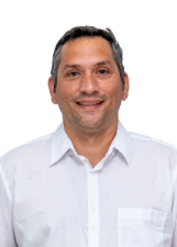 Foto de Marcos Renato de Oliveira Braga