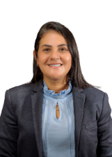 Foto de Maria Dolores de Amorim Braga Ramos