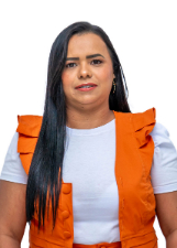 Foto de Erica Sousa Veras
