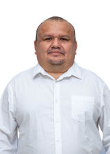 Foto de David Carvalho Silva