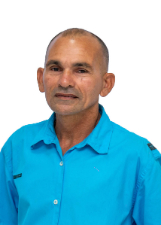 Foto de JOSÉ TEIXEIRA DA SILVA