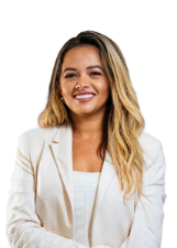 Foto de Mara Eulália de Castro