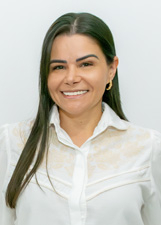 Foto de Vivianne Pinto Macedo Rocha