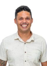 Foto de PAULO ROBERTO FERREIRA