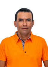 Foto de José Emilton Batista