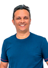 Foto de Fausto Tomé Aguiar