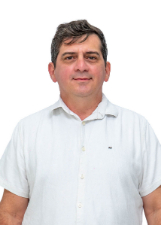 Foto de Rinaldo Cícero Angelim Araújo