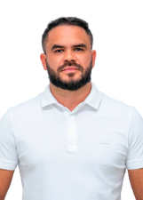 Foto de Kassio Oliveira Soares
