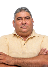 Foto de Edivar Cardoso dos Santos