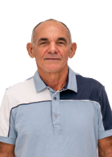 Foto de LUIS FURTADO DE CASTRO