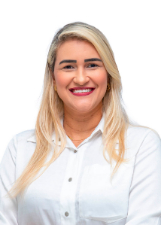 Foto de MARILIA GADELHA DE ALMEIDA
