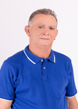Foto de Elias Fernandes Soares