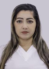 Foto de Juliana dos Santos Nascimento