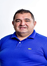 Foto de FRANCISCO REGINALDO HOLANDA ALBANO
