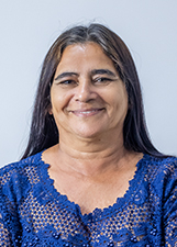 Foto de Elisa Oliveira de Freitas