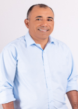 Foto de EDINÉSIO PEREIRA DA SILVA