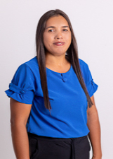 Foto de EDGARLENE FERNANDES PEREIRA