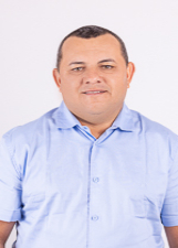 Foto de DANIEL ALVES DA SILVA