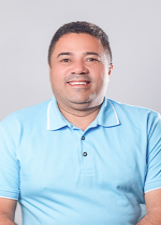 Foto de Carlos André Falcão Nogueira
