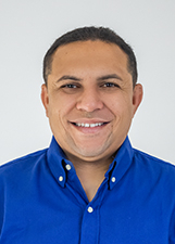 Foto de ZILMAR DAS CHAGAS DE MORAIS