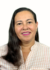 Foto de MARIA JOSE COSTA DO NASCIMENTO