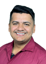 Foto de GLEIVAN DO NASCIMENTO FEITOSA