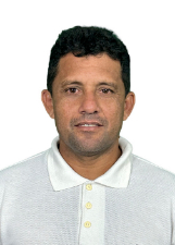 Foto de EDUARDO RODRIGUES DA COSTA