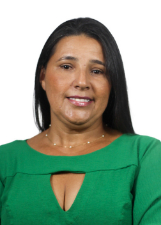Foto de MARIA LUCIANA RIPARDO DUARTE