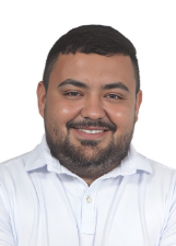 Foto de BRUMARK ARAUJO MARTINS
