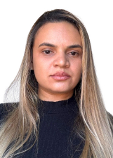 Foto de PATRICIA MIRANDA DA SILVA