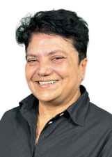 Foto de MARJORIE DE OLIVEIRA SANTANA