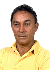 Foto de ALZANIR DA SILVA PEREIRA