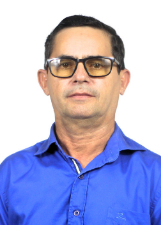 Foto de FRANCISCO JOSE SILVA RODRIGUES