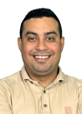 Foto de JOSE AIRTON DE LIMA JUNIOR