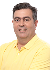 Foto de EDUARDO PEDROZA