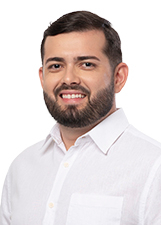 Foto de Filipe Santos Queiroga