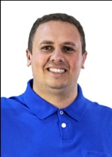 Foto de FRANCISCO ELISEU MOREIRA FILHO