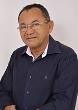 Foto de Jorge Rodrigues da Silva