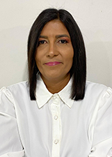 Foto de Rosemary Gomes do Nascimento