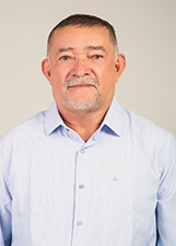Foto de José Evandro Guedes