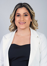 Foto de RAQUEL CORDEIRO DE SANTIAGO