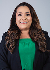 Foto de RITA DE CÁCIA DE OLIVEIRA