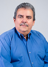Foto de Fernando Amaral de Lima