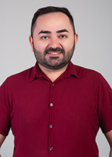 Foto de José Leonardo de Sousa