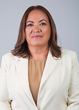 Foto de Omeinda Ferreira Lima