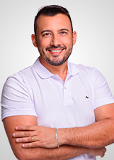 Foto de Marcos Rodrigo Bandeira