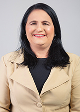 Foto de MARIA DAS GRAÇAS VIDAL DE ASSIS